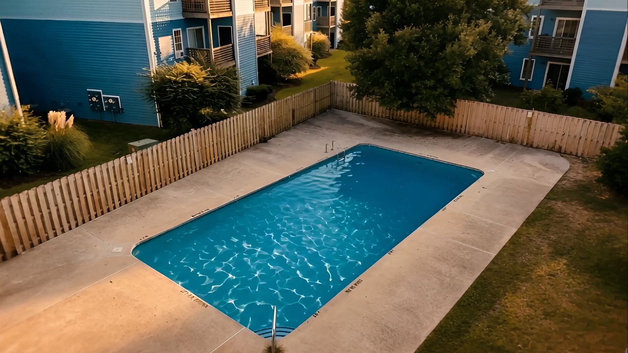 Photo of Outdoor in Wilmington