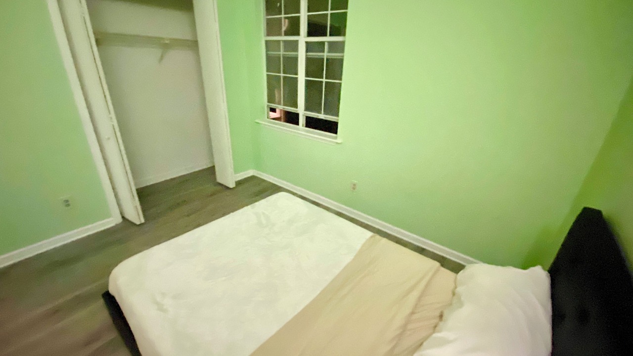 Photo of Bedroom in Wilmington