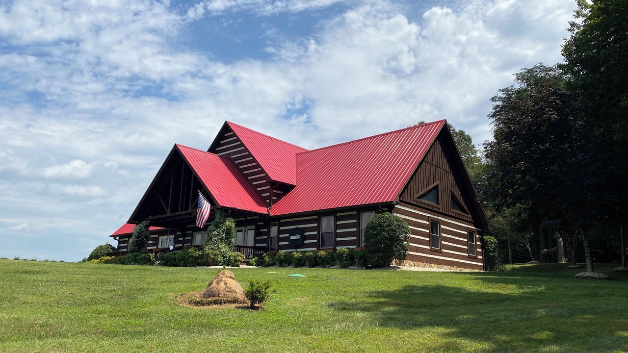 Photo of Outdoor in Mount Airy
