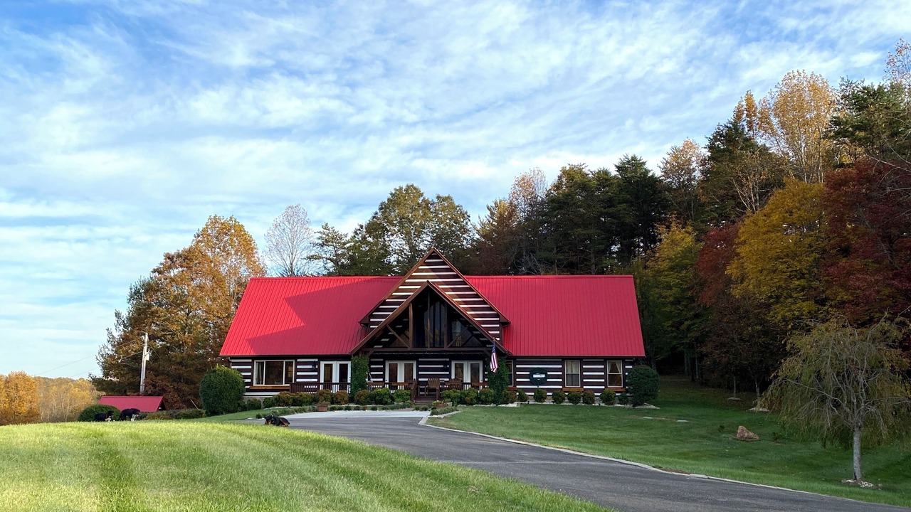 Photo of Outdoor in Mount Airy