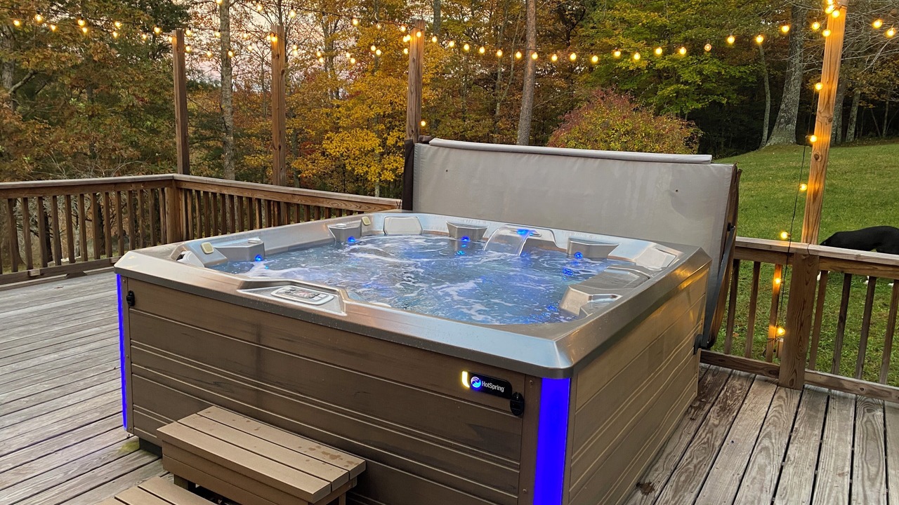 Photo of Outdoor in Mount Airy