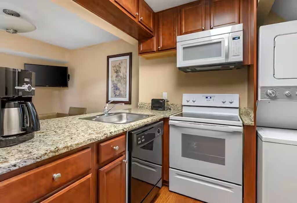 Photo of Kitchen in Berkeley