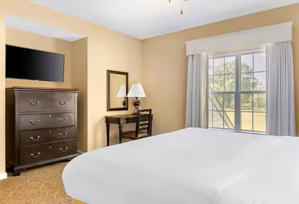 Photo of Bedroom in Berkeley
