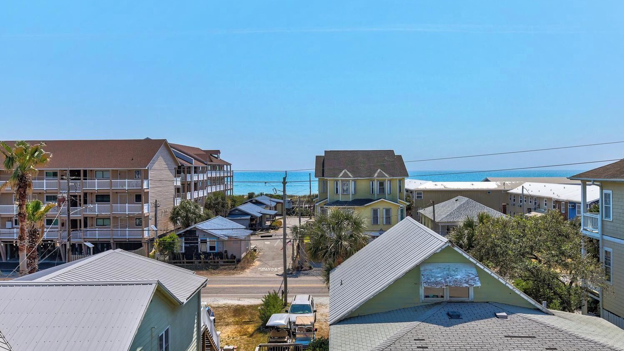 Photo of Others in Wilmington Beach