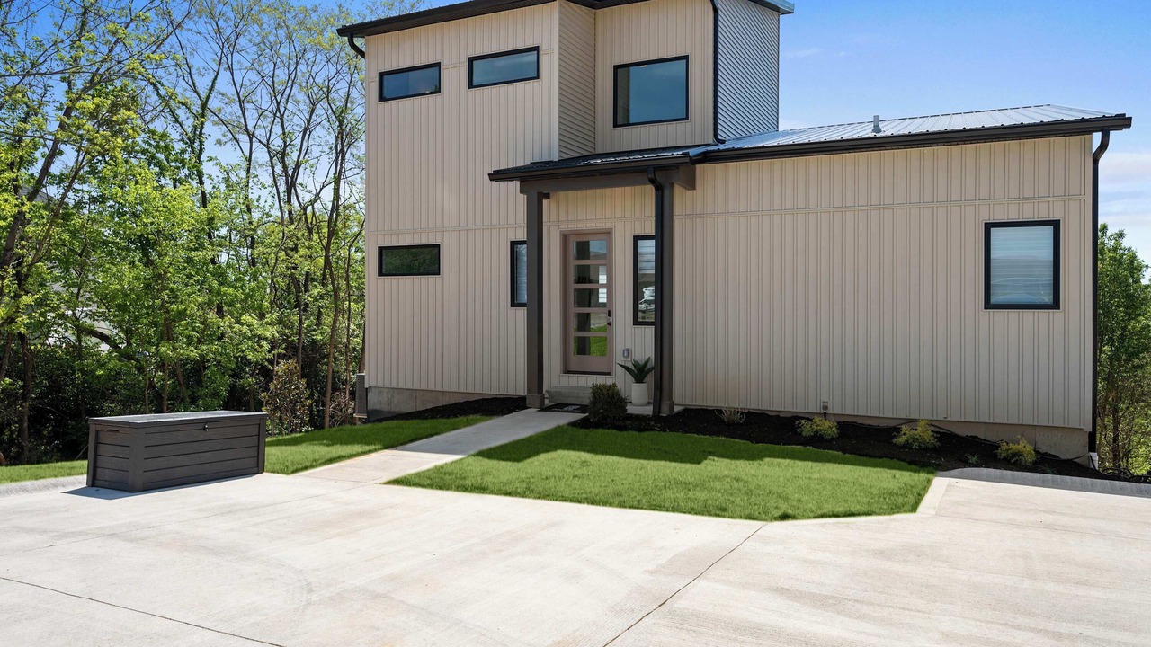 Photo of Outdoor in Dry Ridge