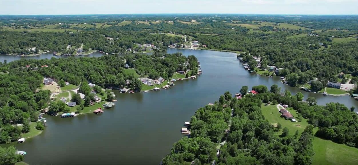 Photo of Outdoor in Dry Ridge
