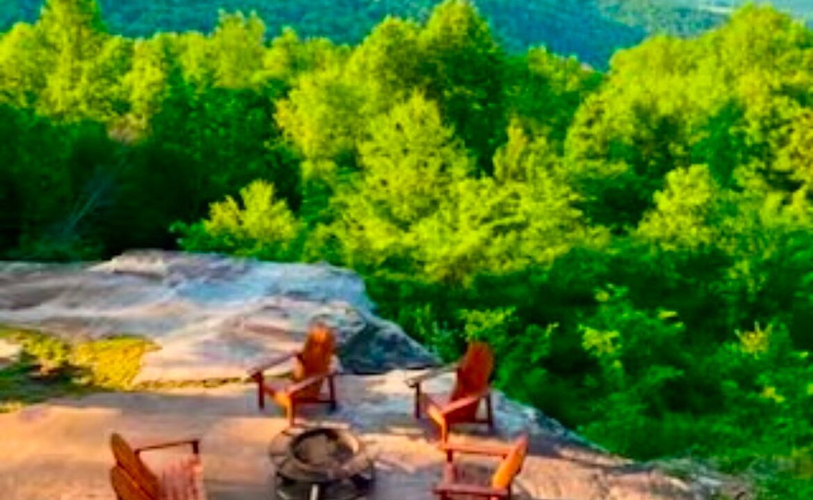 Photo of Outdoor in South Pittsburg