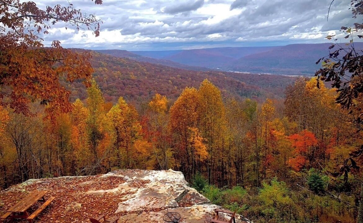 Photo of Outdoor in South Pittsburg