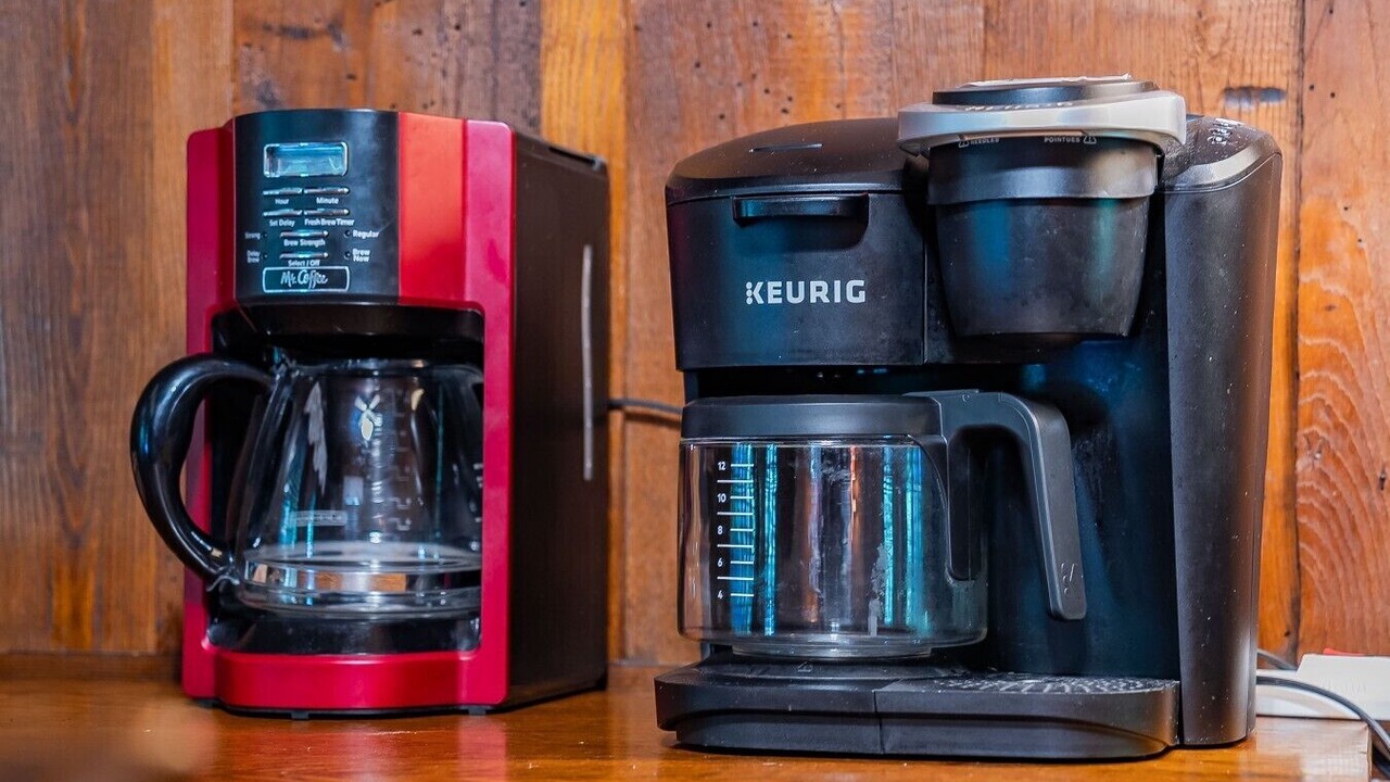 Photo of Others in Rocky Bottom