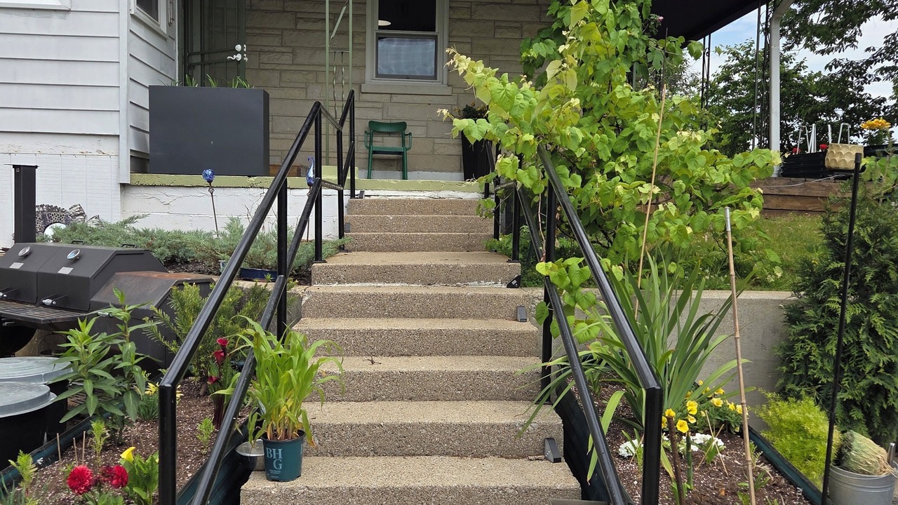 Photo of Outdoor in Mount Vernon