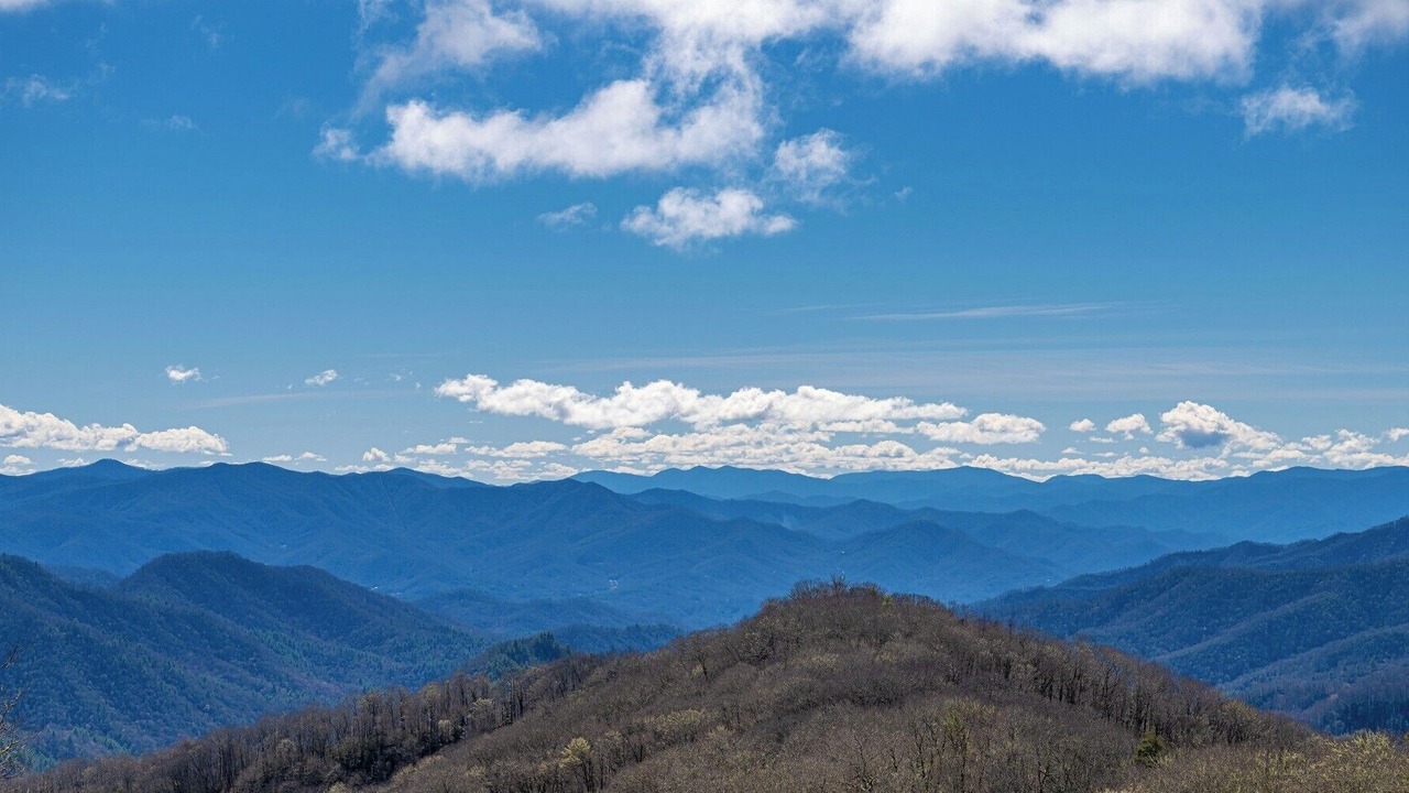 Photo of Others in Scaly Mountain