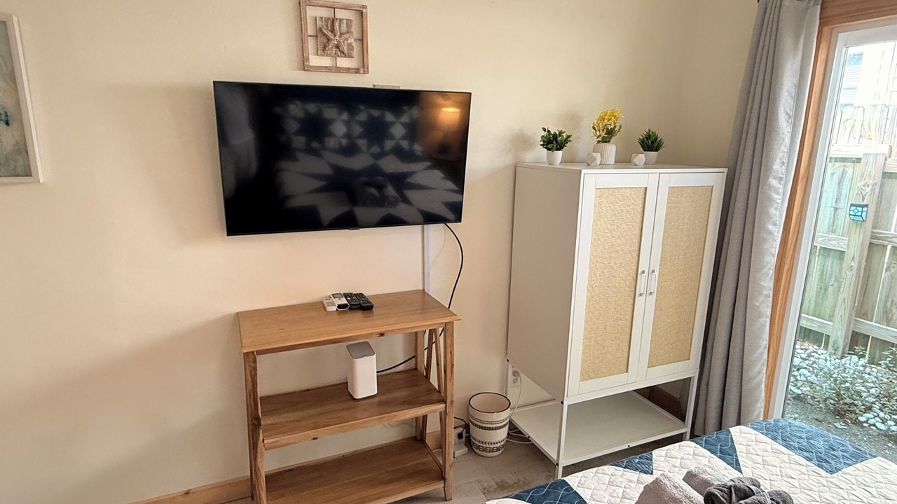 Photo of Bedroom in Bayview