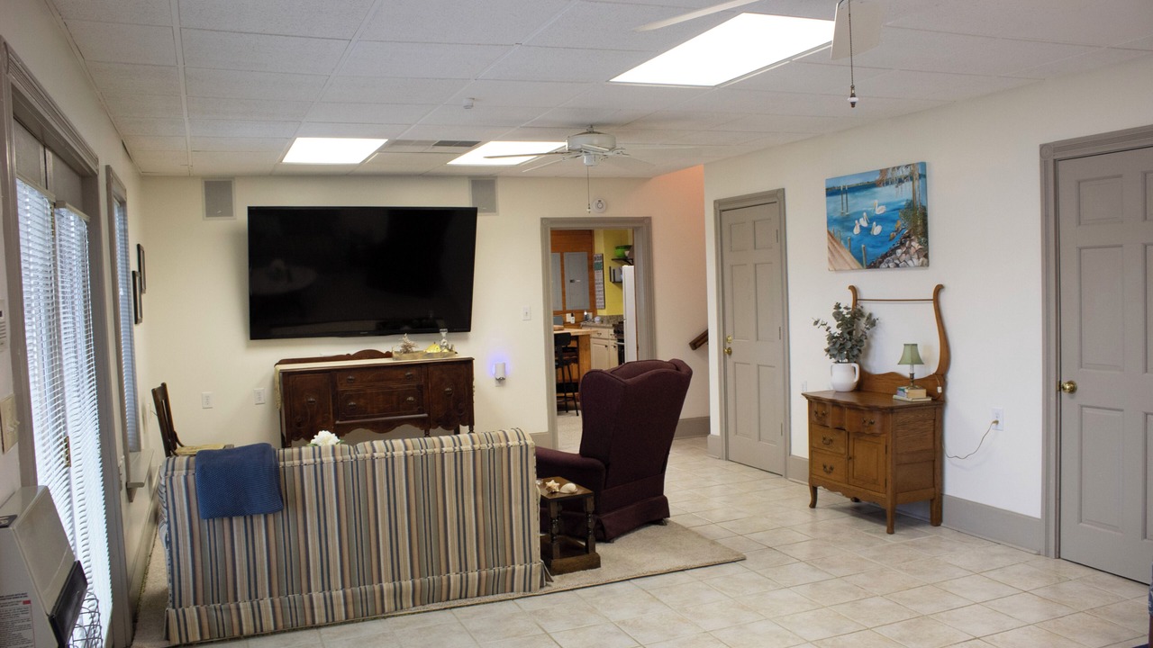 Photo of Livingroom in Pinetown