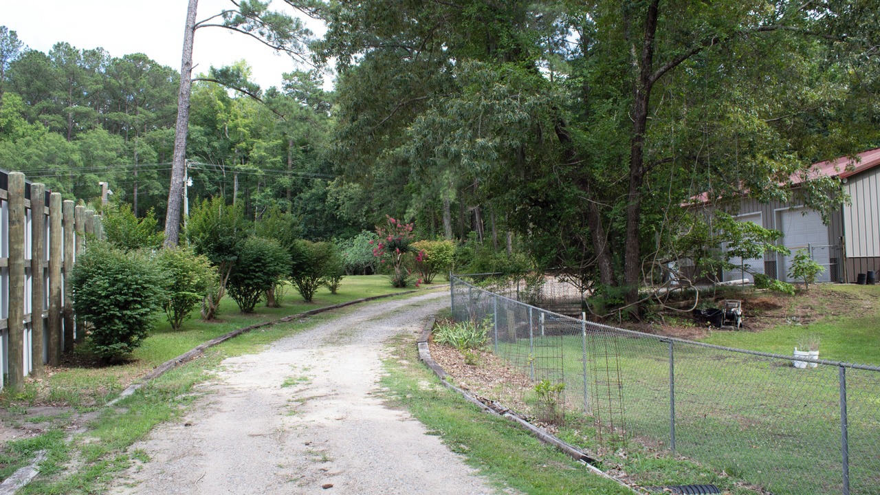 Photo of Outdoor in Pinetown