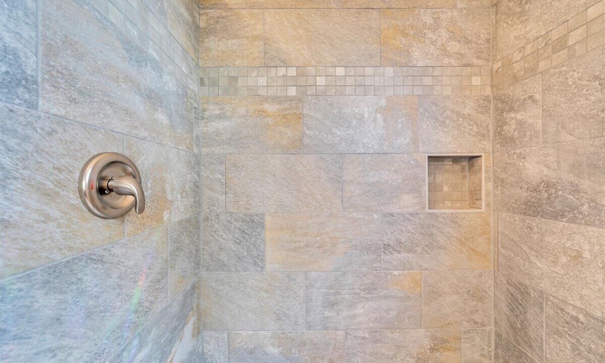 Photo of Bathroom in Daleville