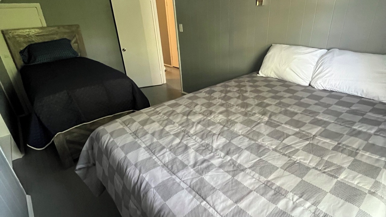 Photo of Bedroom in Bluewell