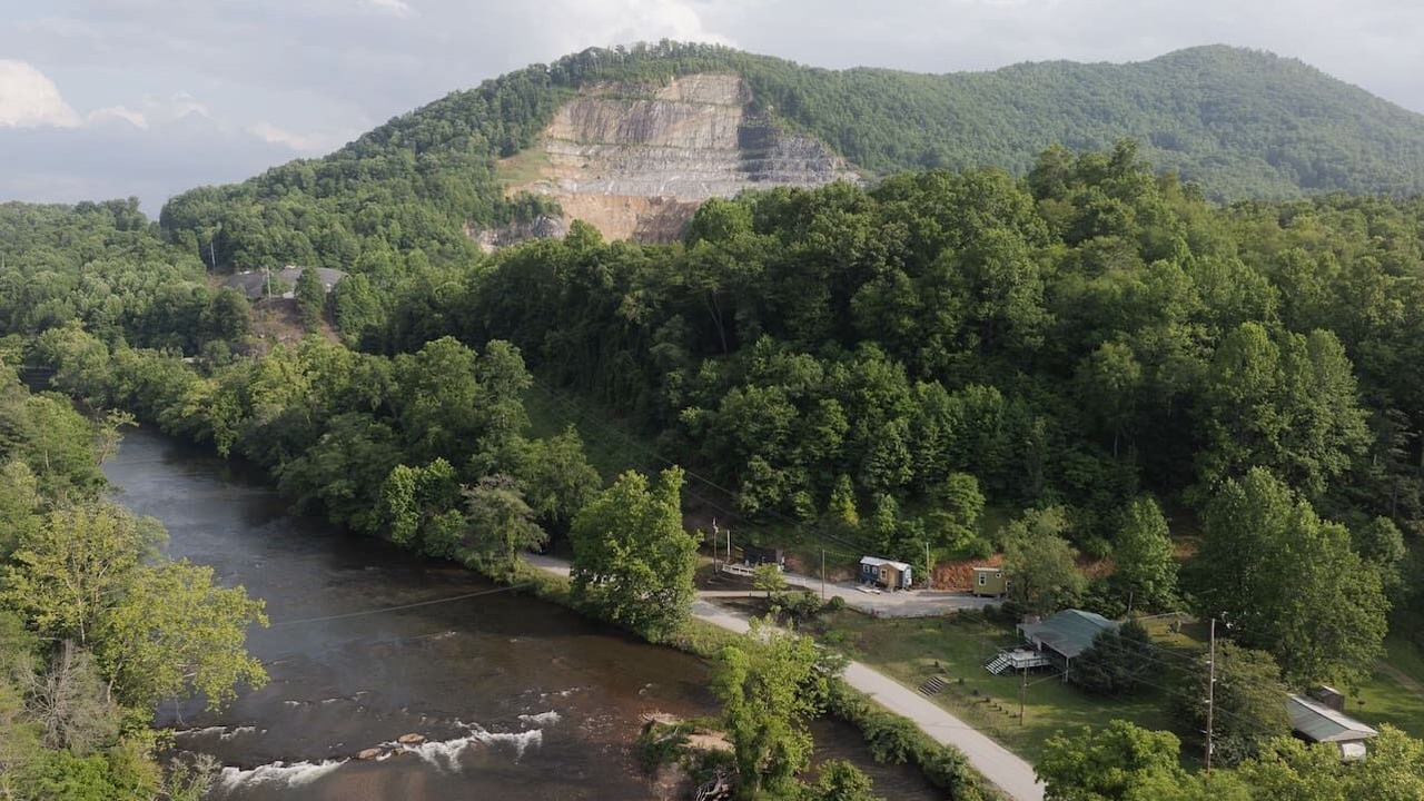 Photo of Others in Sylva
