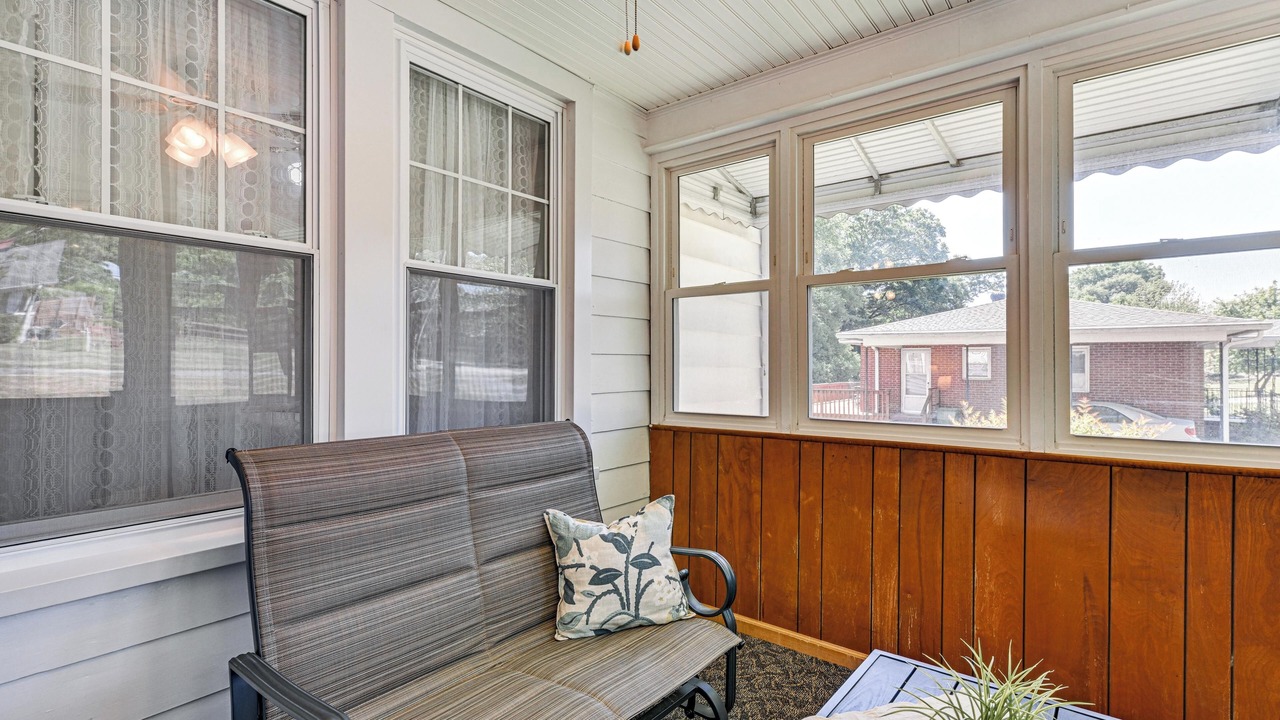 Photo of Outdoor in Mount Holly