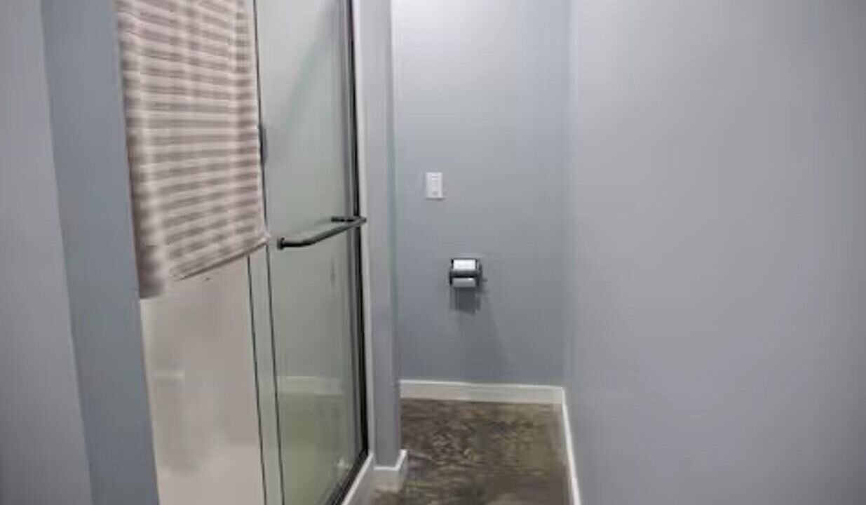 Photo of Bathroom in Falls of Rough