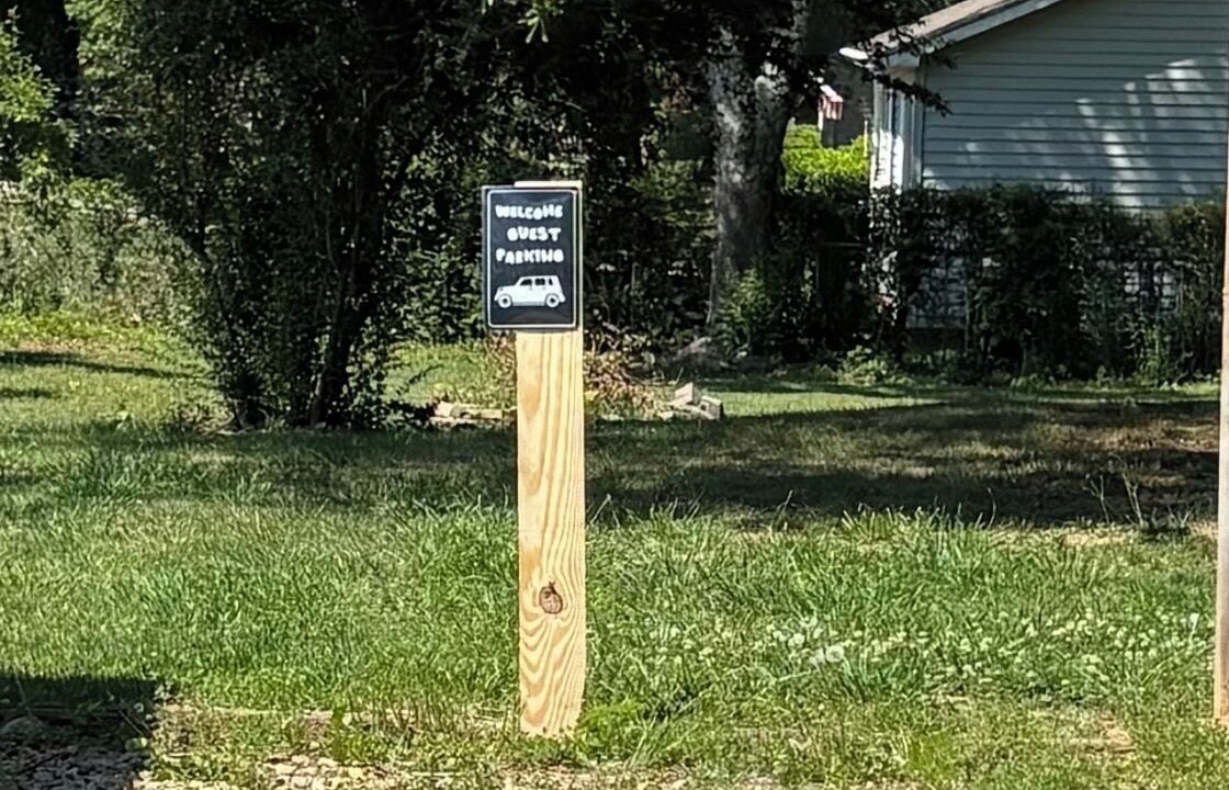 Photo of Outdoor in Taylors