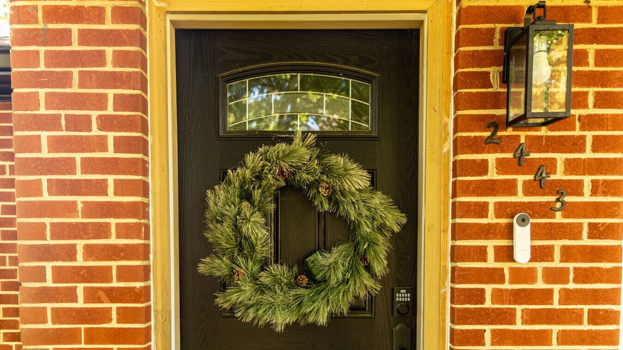 Photo of Outdoor in South Richmond