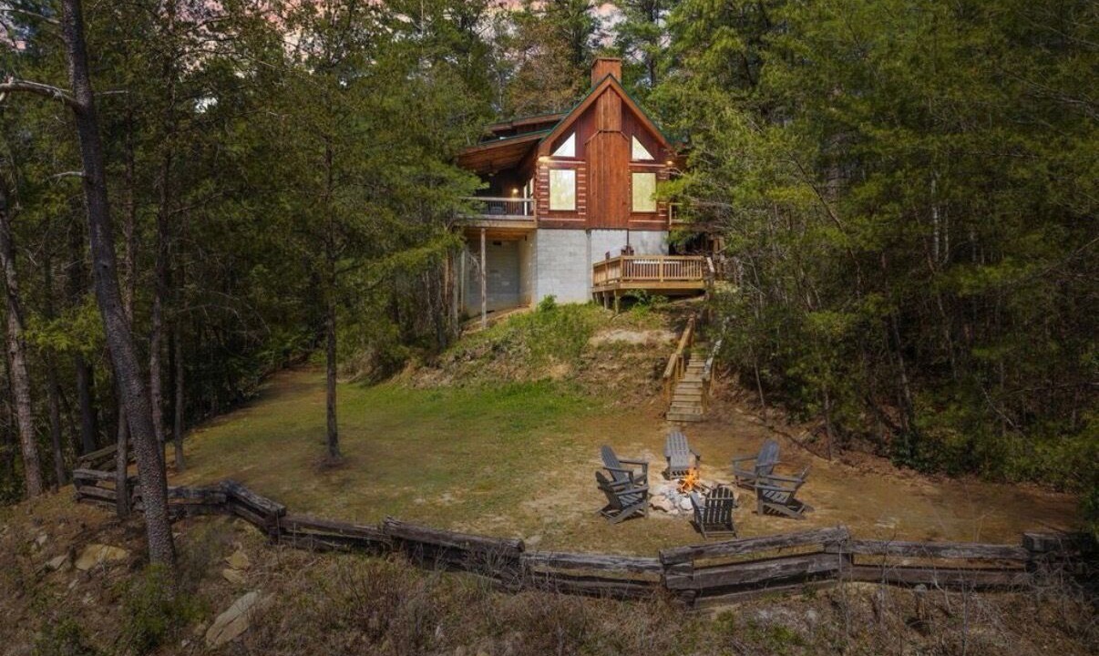 Photo of Outdoor in Zoe