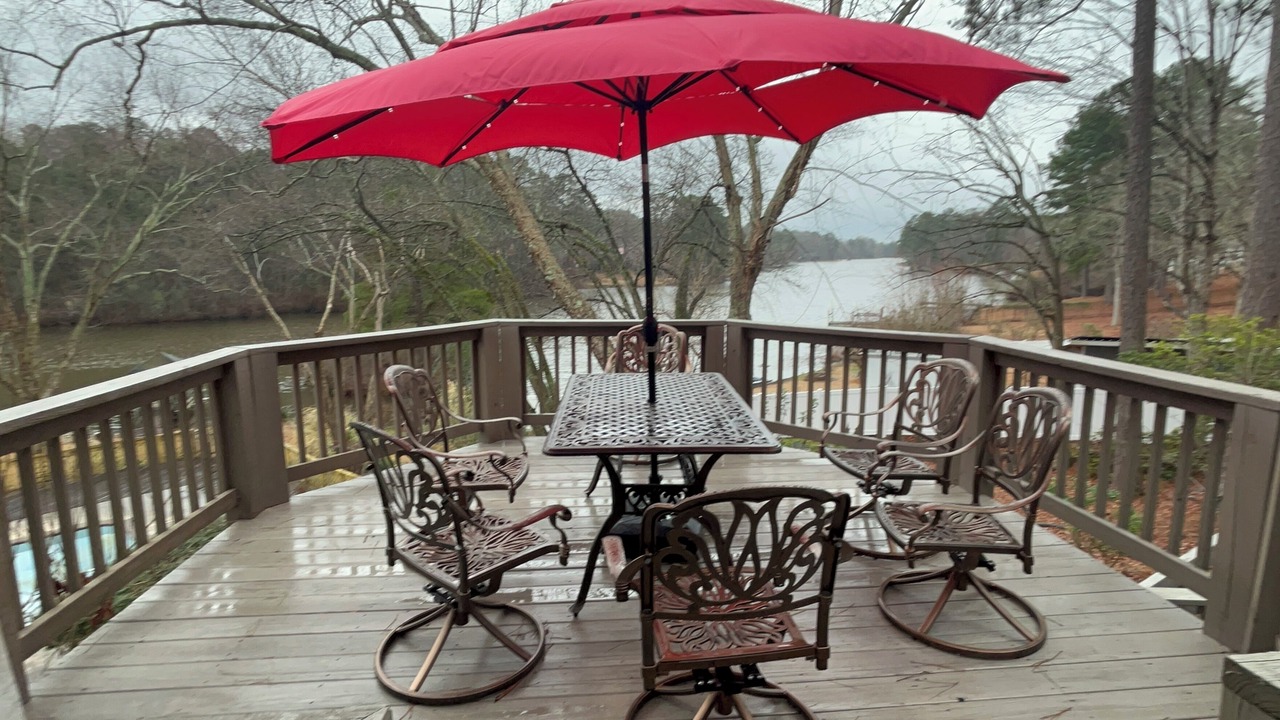Photo of Outdoor in Westover