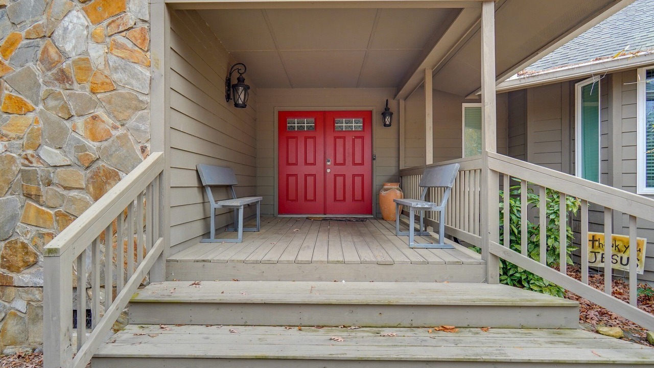 Photo of Outdoor in Westover