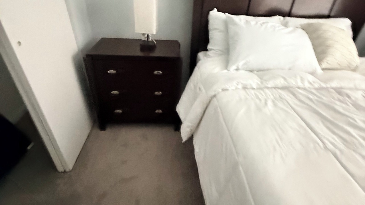Photo of Bedroom in Greenbrier West