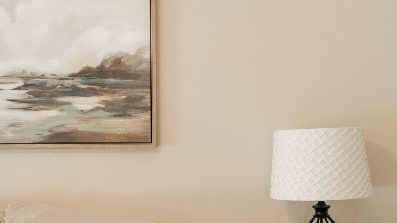 Photo of Bedroom in Adamsville