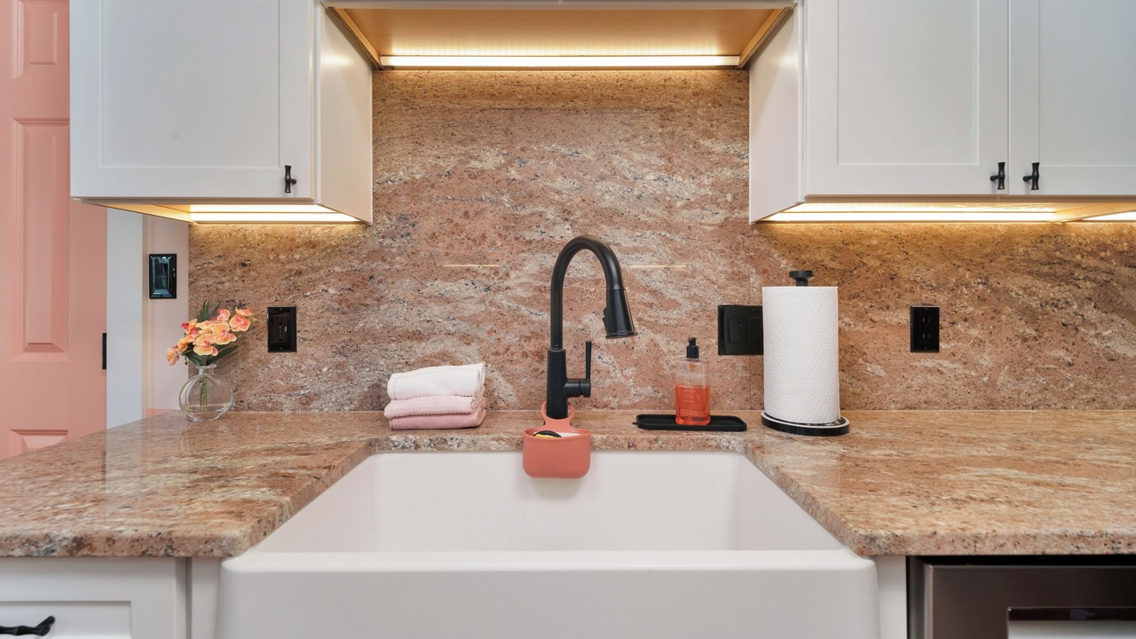 Photo of Others in Morehead City