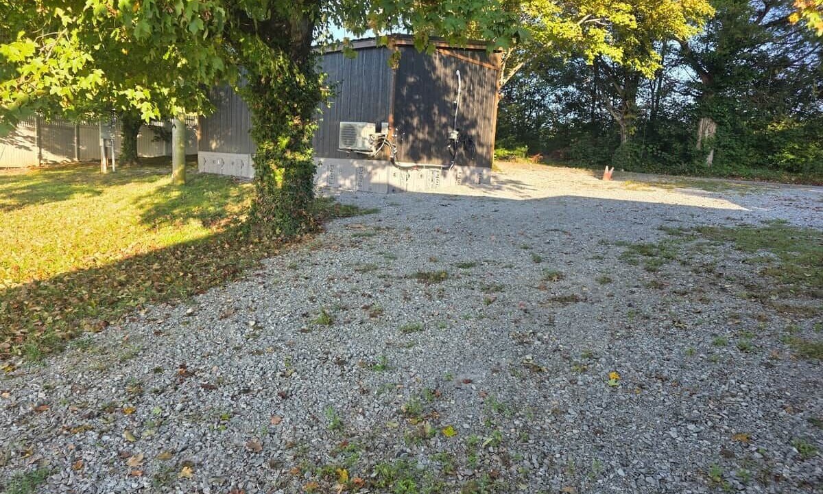 Photo of Outdoor in Athens