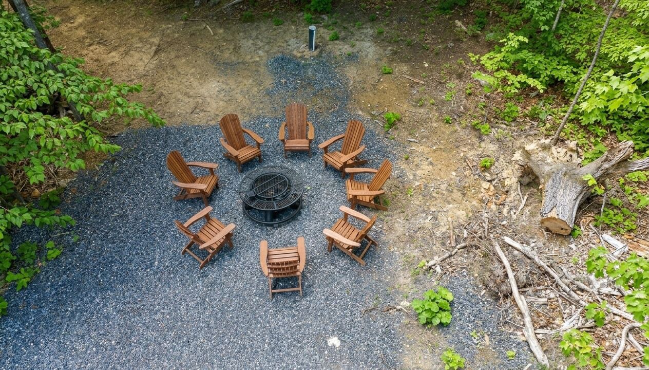 Photo of Outdoor in Bentonville