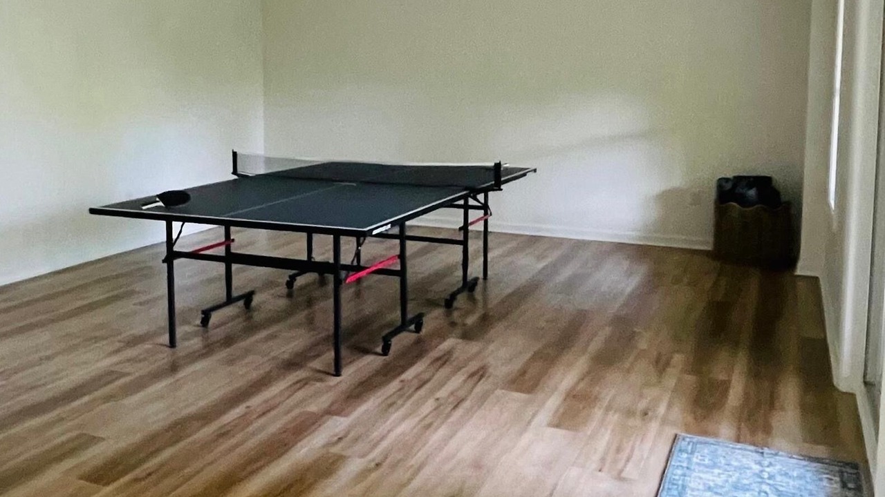 Photo of Bedroom in Bentonville