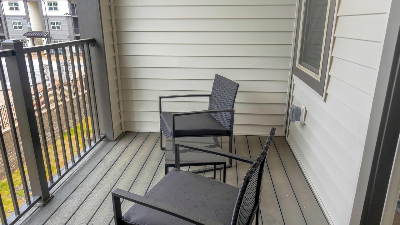 Photo of Outdoor in Asheville
