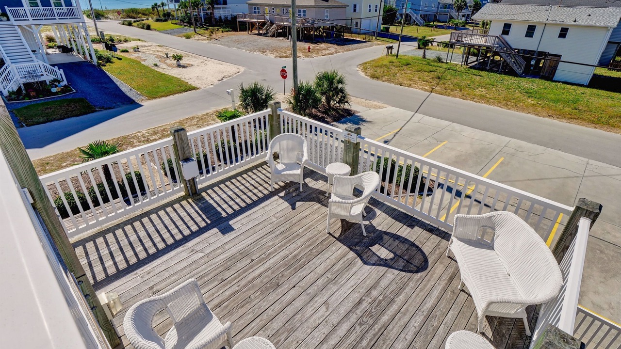 Photo of Outdoor in Surf City