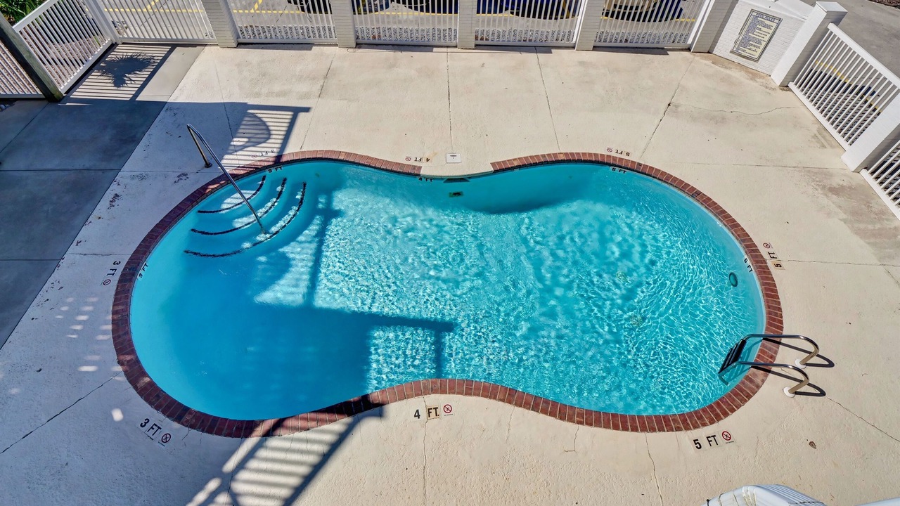 Photo of Outdoor in Surf City