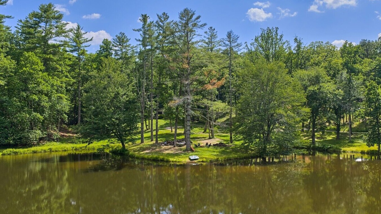Photo of Outdoor in Arden