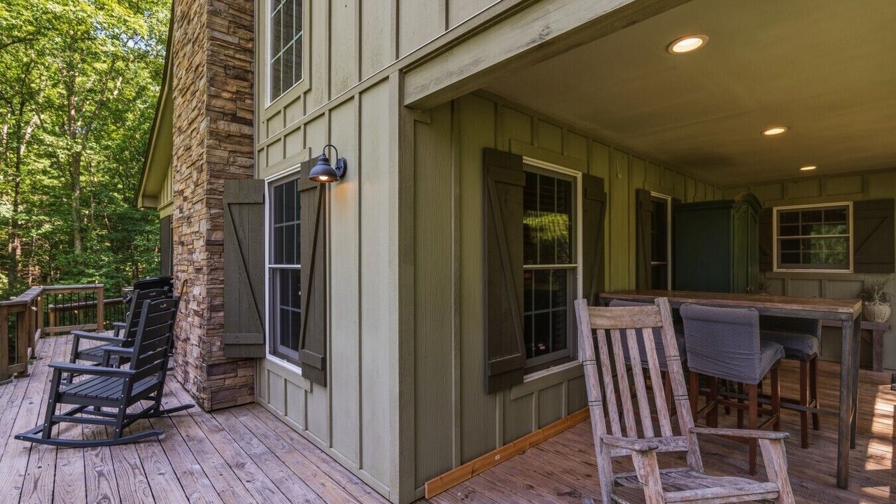 Photo of Outdoor in Arden