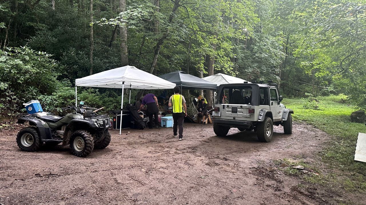 Photo of Others in Cullowhee