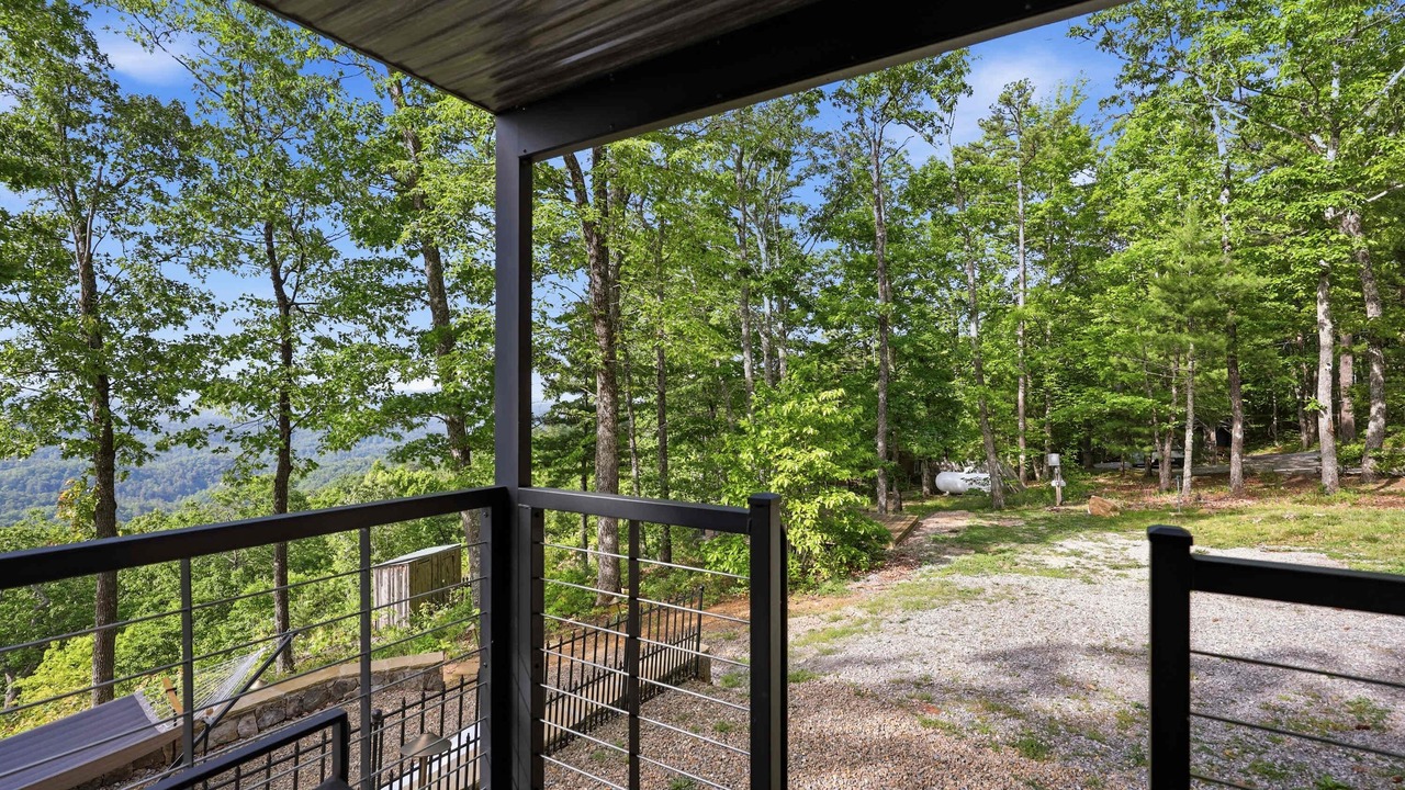 Photo of Outdoor in Tallassee
