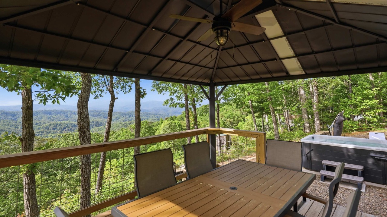 Photo of Outdoor in Tallassee