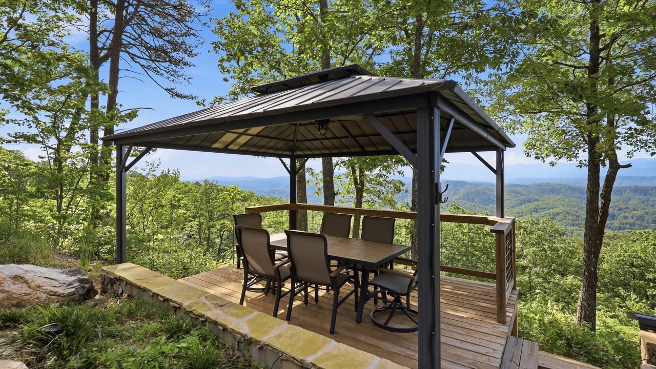 Photo of Outdoor in Tallassee