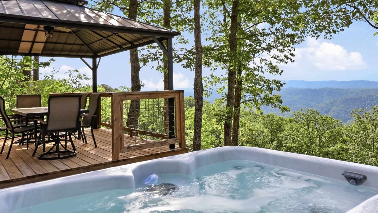 Photo of Outdoor in Tallassee