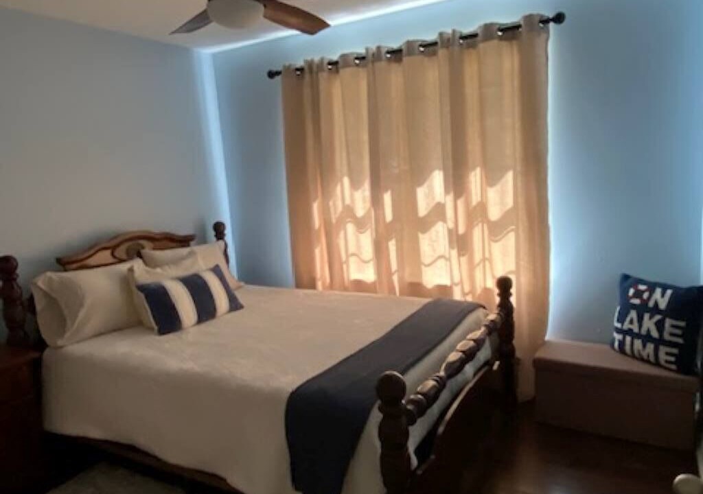 Photo of Bedroom in Semora