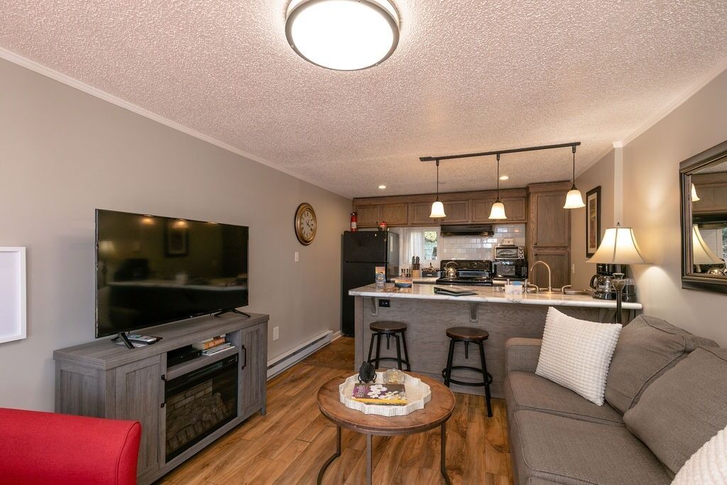 Photo of Livingroom in Kenilworth