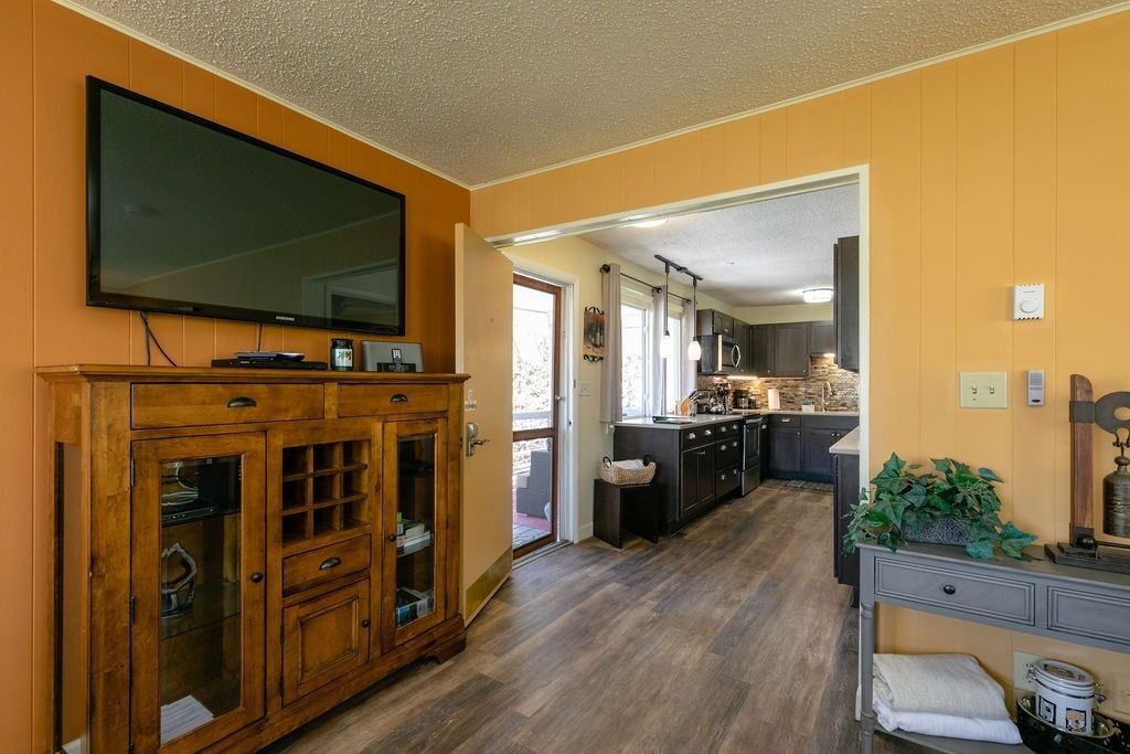 Photo of Kitchen in Kenilworth