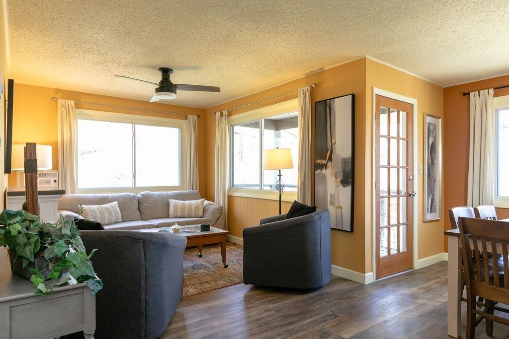 Photo of Bedroom in Kenilworth