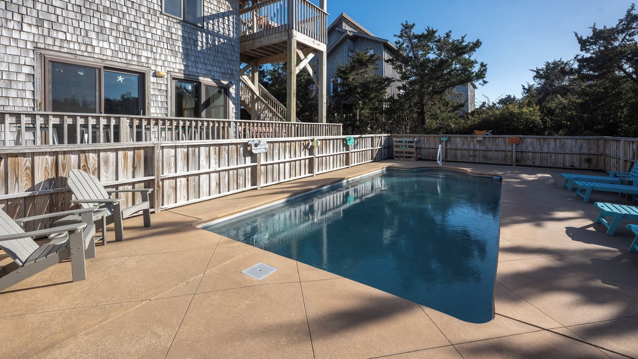 Photo of Outdoor in Avon
