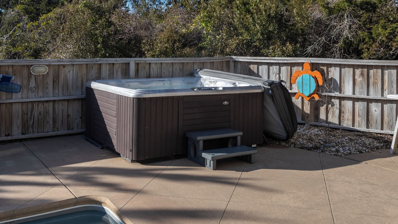 Photo of Outdoor in Avon